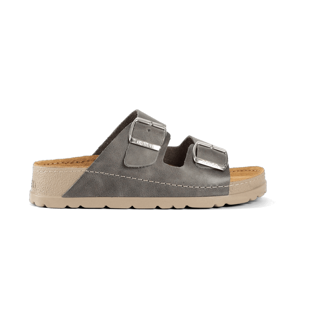 Rubik Dark Gray