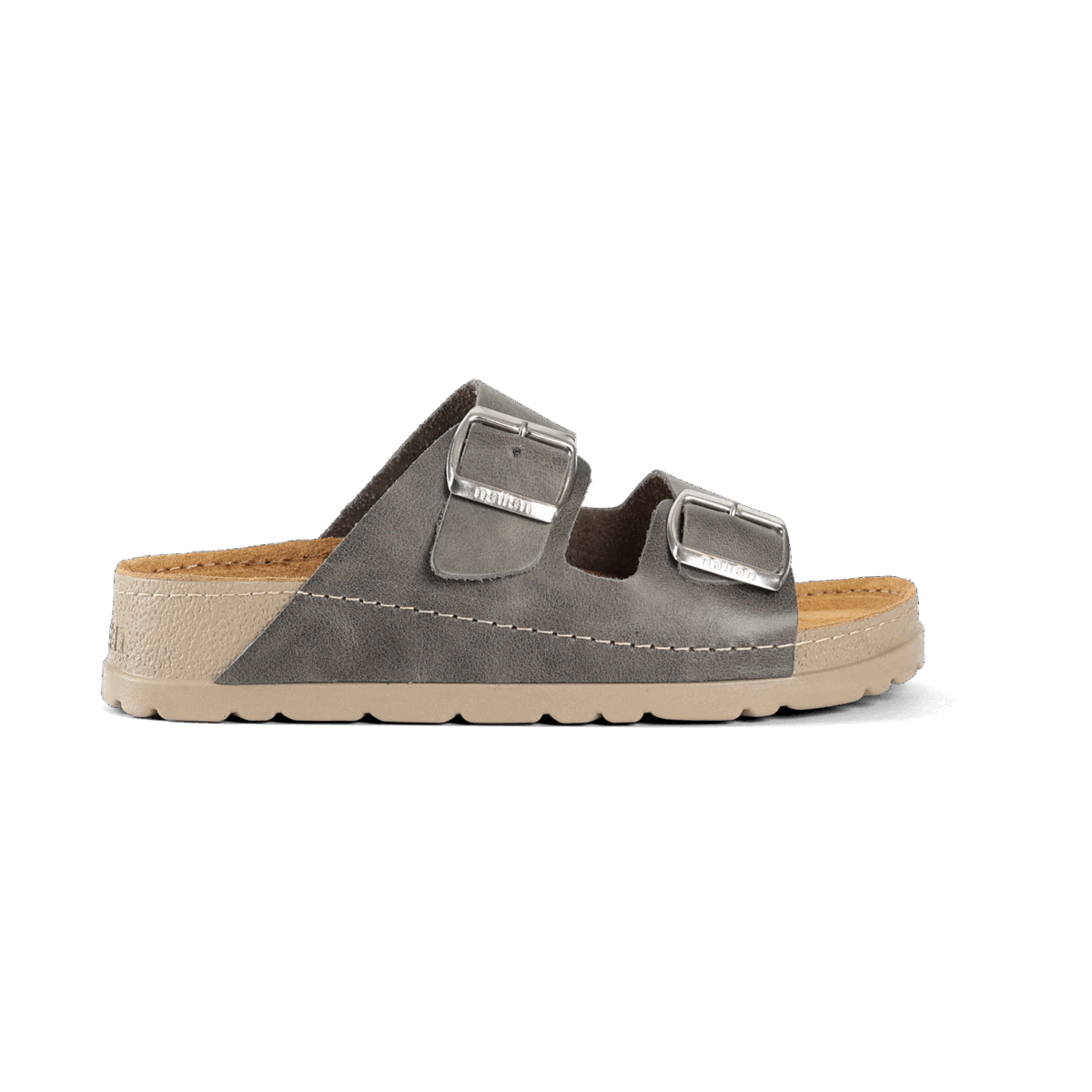 Rubik Dark Gray