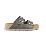 Rubik Dark Gray