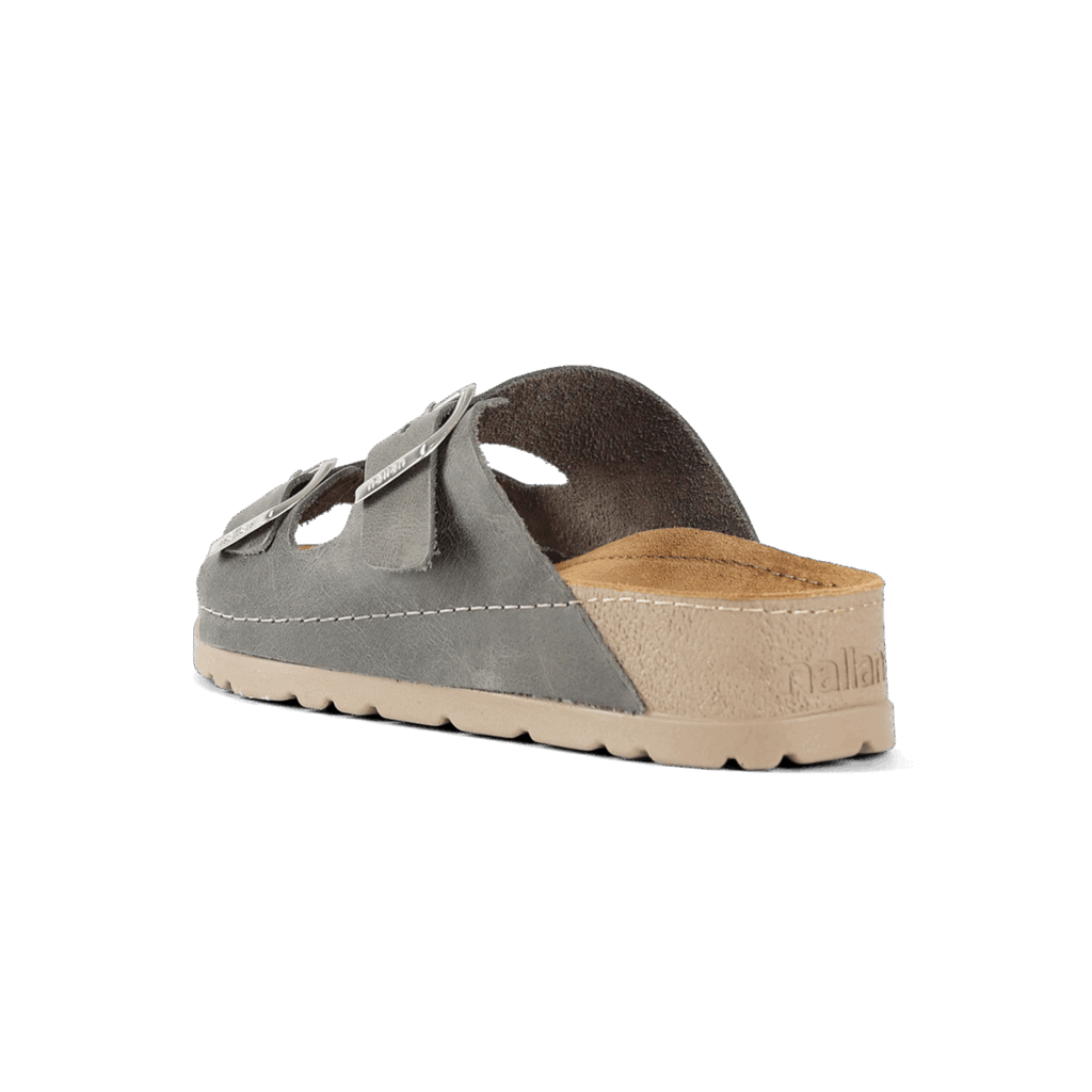 Rubik Dark Gray
