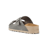 Rubik Dark Gray