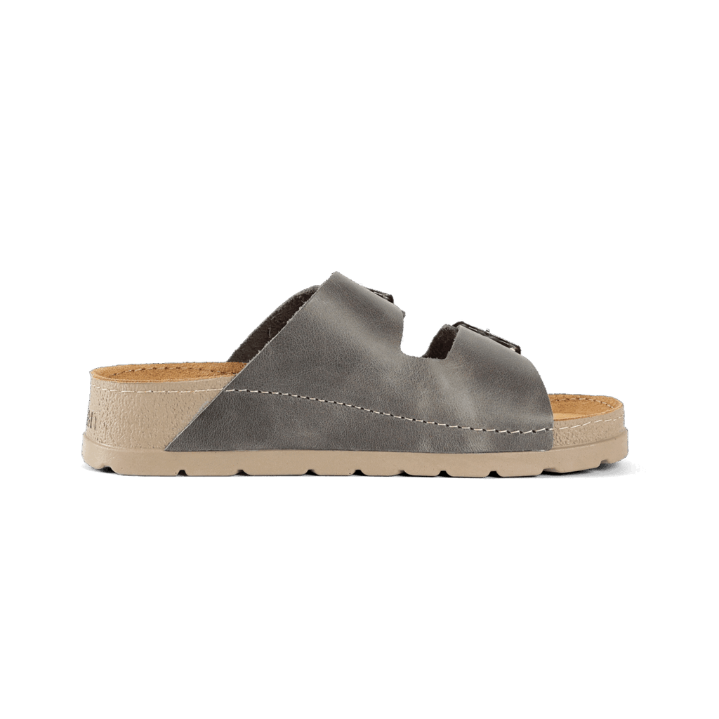 Rubik Dark Gray