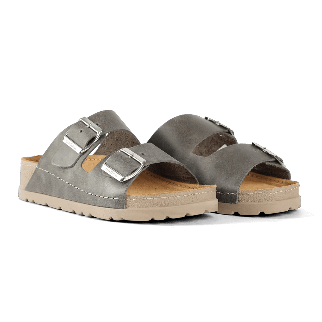 Rubik Dark Gray