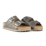 Rubik Dark Gray