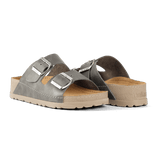 Rubik Dark Gray