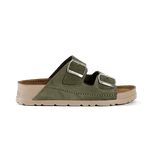 Rubik Dark Olive M