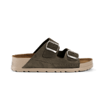 Rubik Taupe