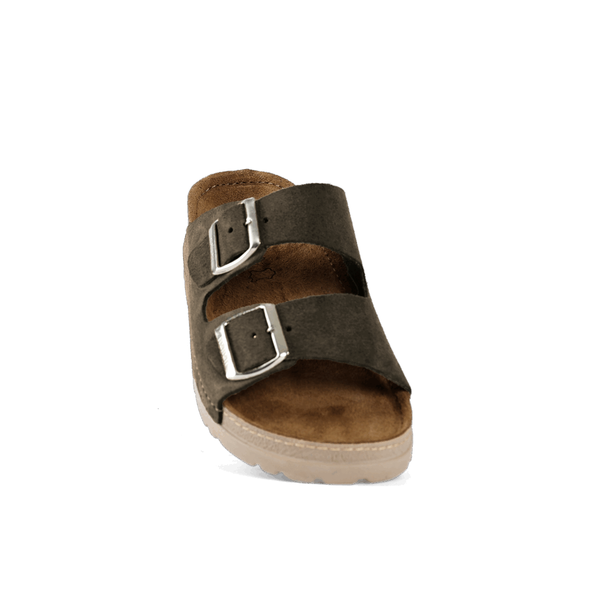 Rubik Taupe