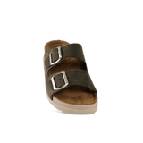 Rubik Taupe
