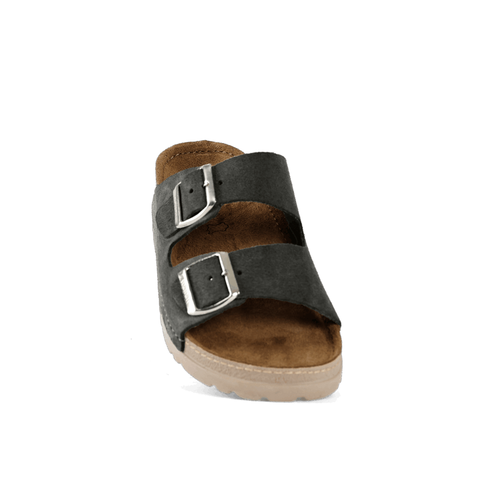 Rubik Mink