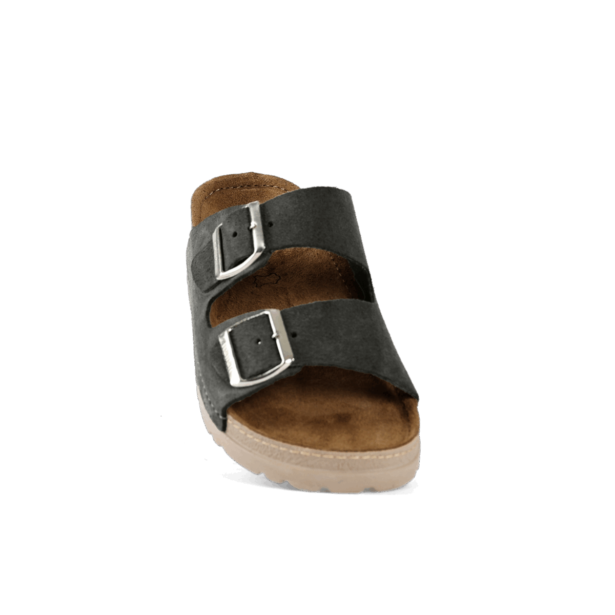 Rubik Mink