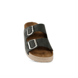 Rubik Mink