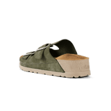 Rubik Dark Olive F