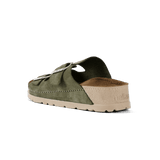 Rubik Dark Olive M