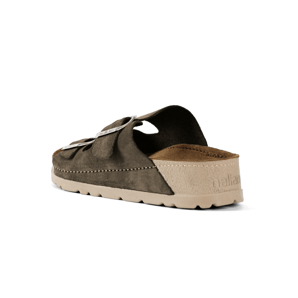 Rubik Taupe