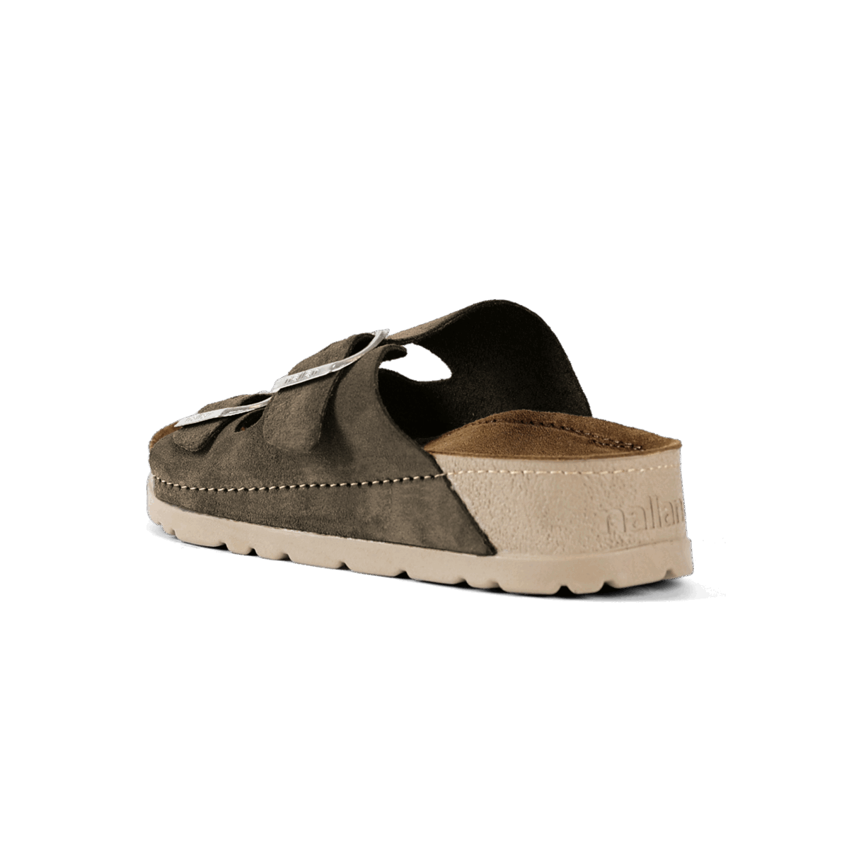 Rubik Taupe