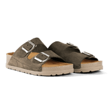 Rubik Taupe