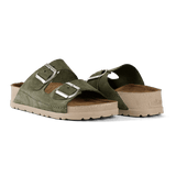 Rubik Dark Olive M