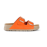 Rubik Orange