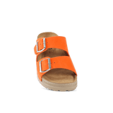 Rubik Orange
