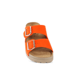 Rubik Flame