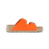 Rubik Orange