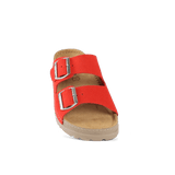 Rubik Red