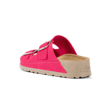 Rubik Dark Pink