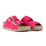 Rubik Dark Pink