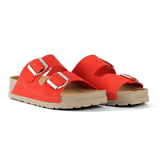 Rubik Red