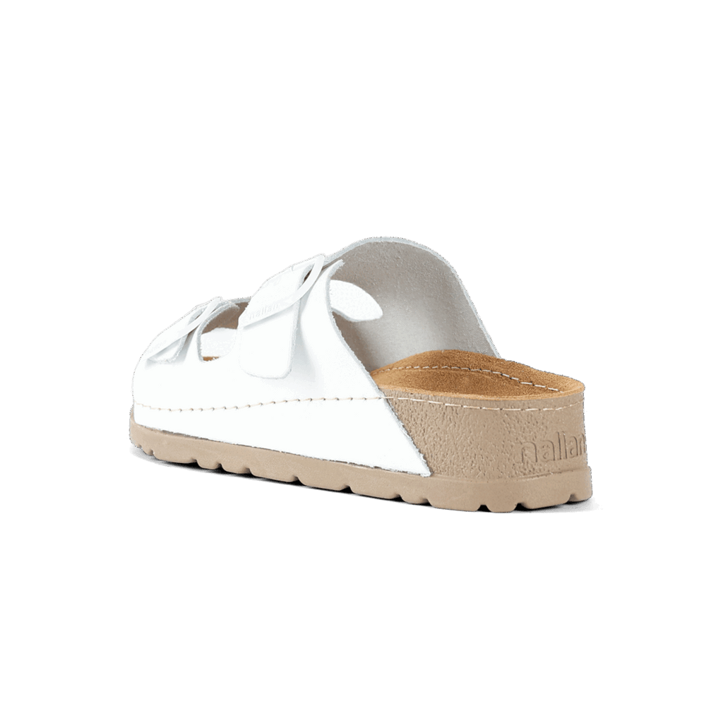 Rubik White