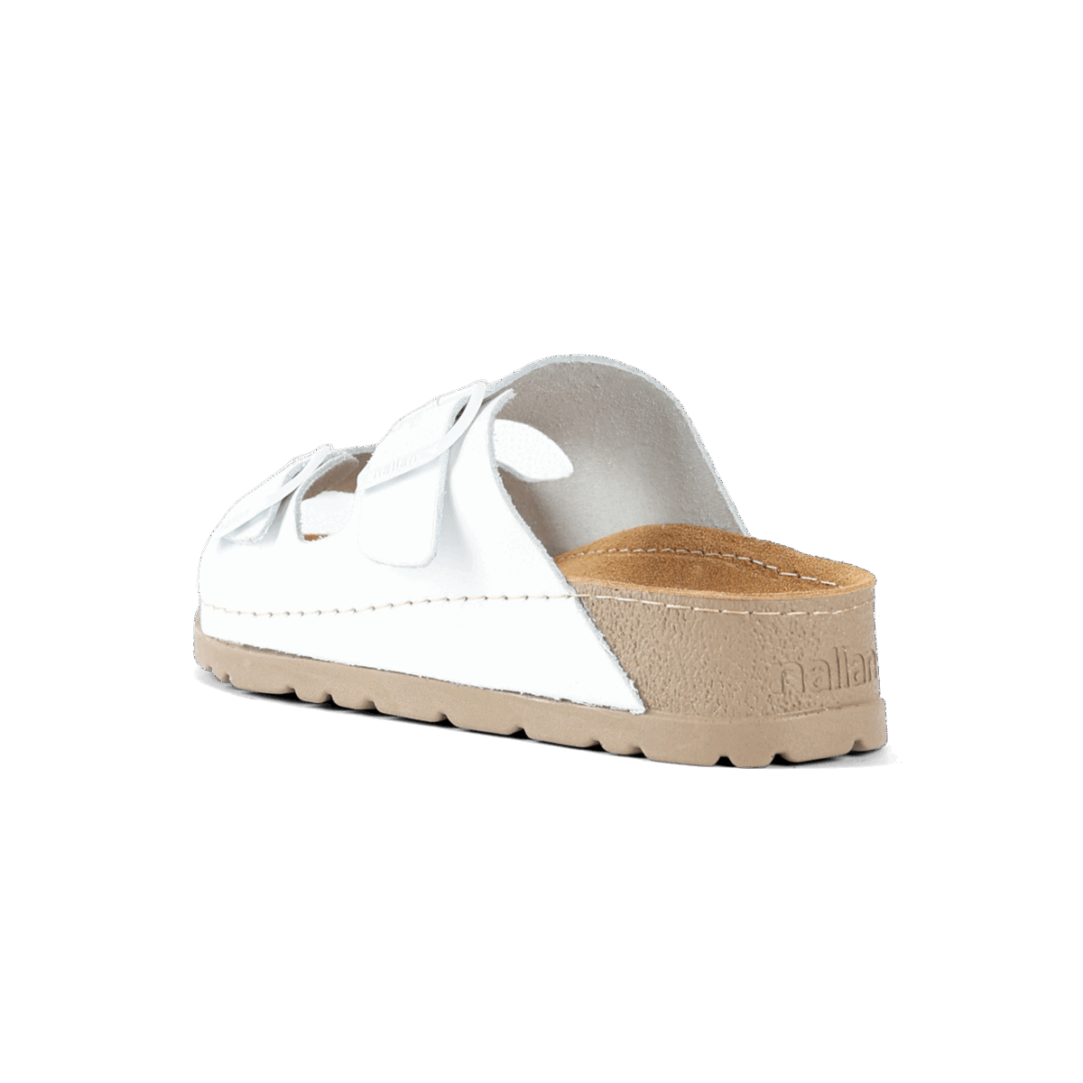Rubik White