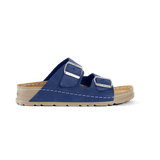 Rubik Navy M