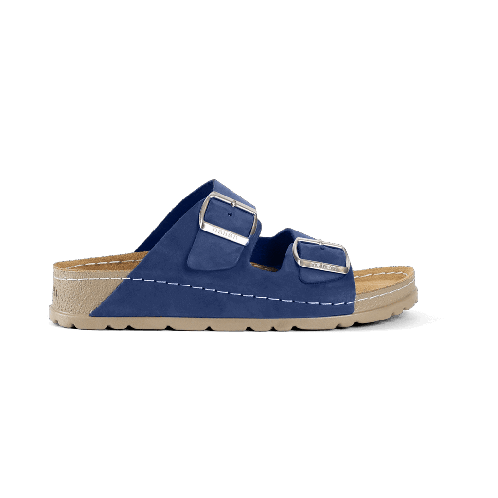 Rubik Navy F