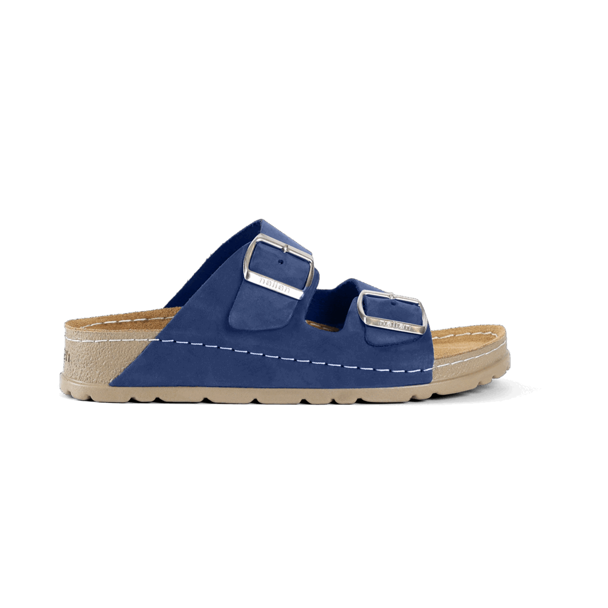 Rubik Navy F