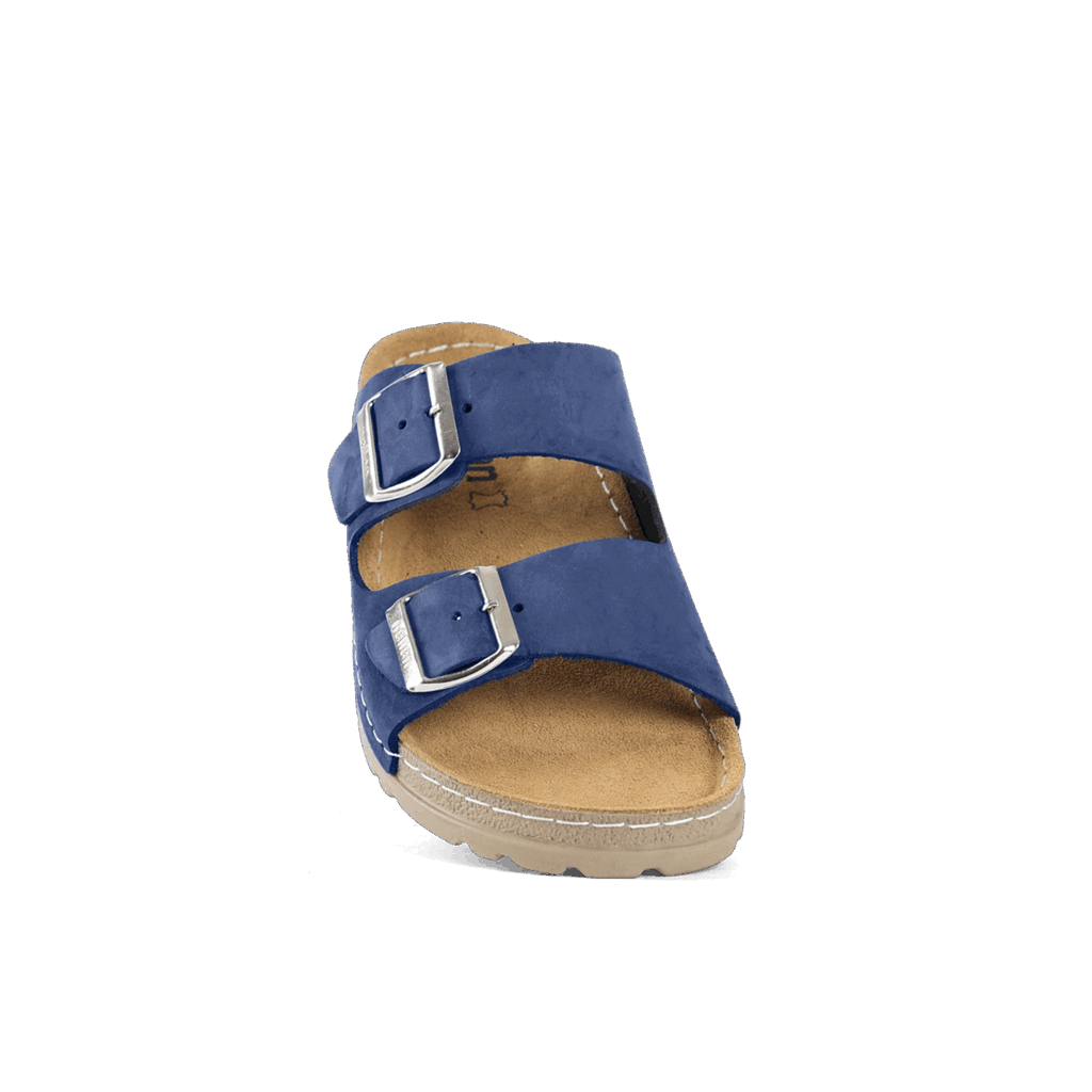 Rubik Navy F