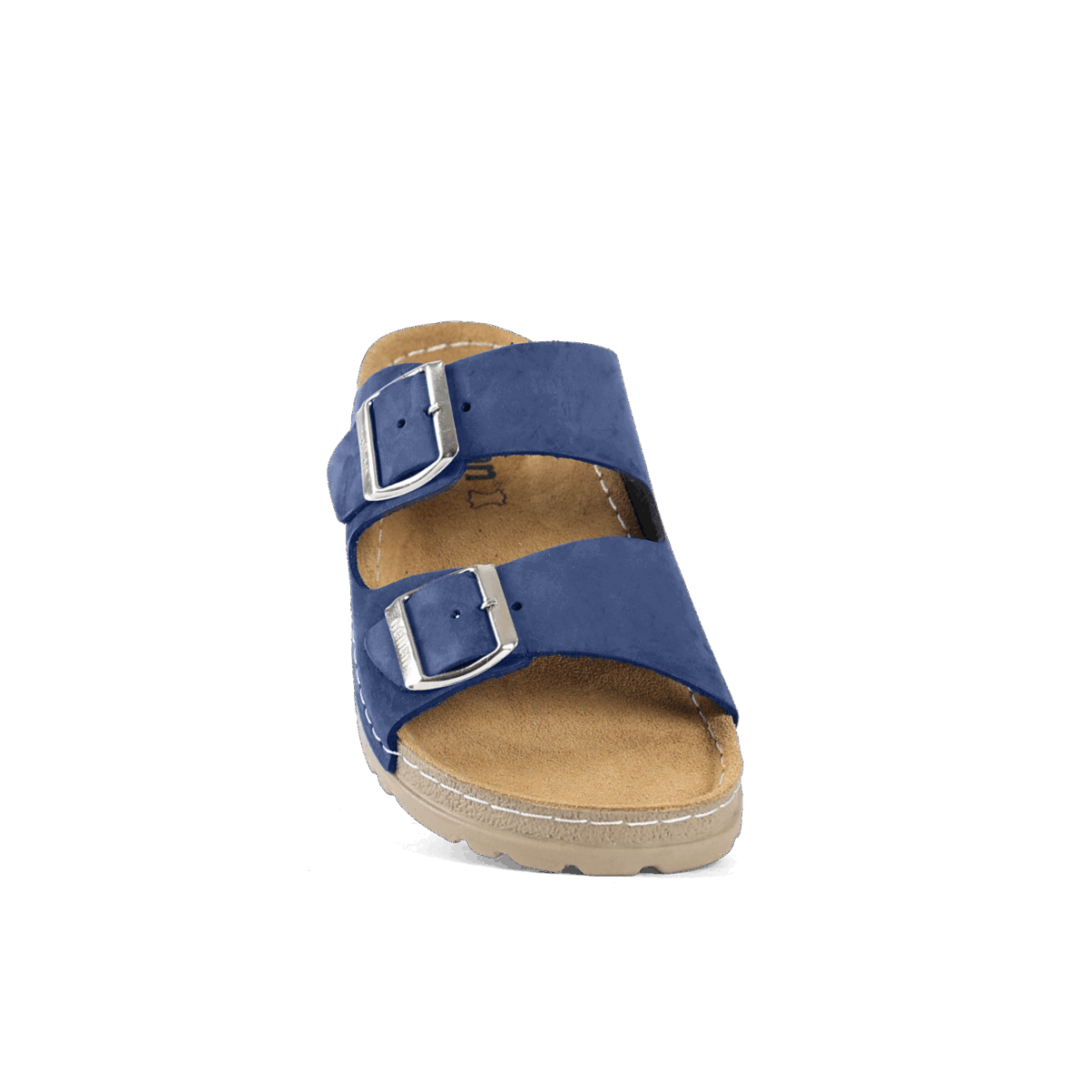 Rubik Navy F
