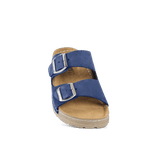 Rubik Navy F