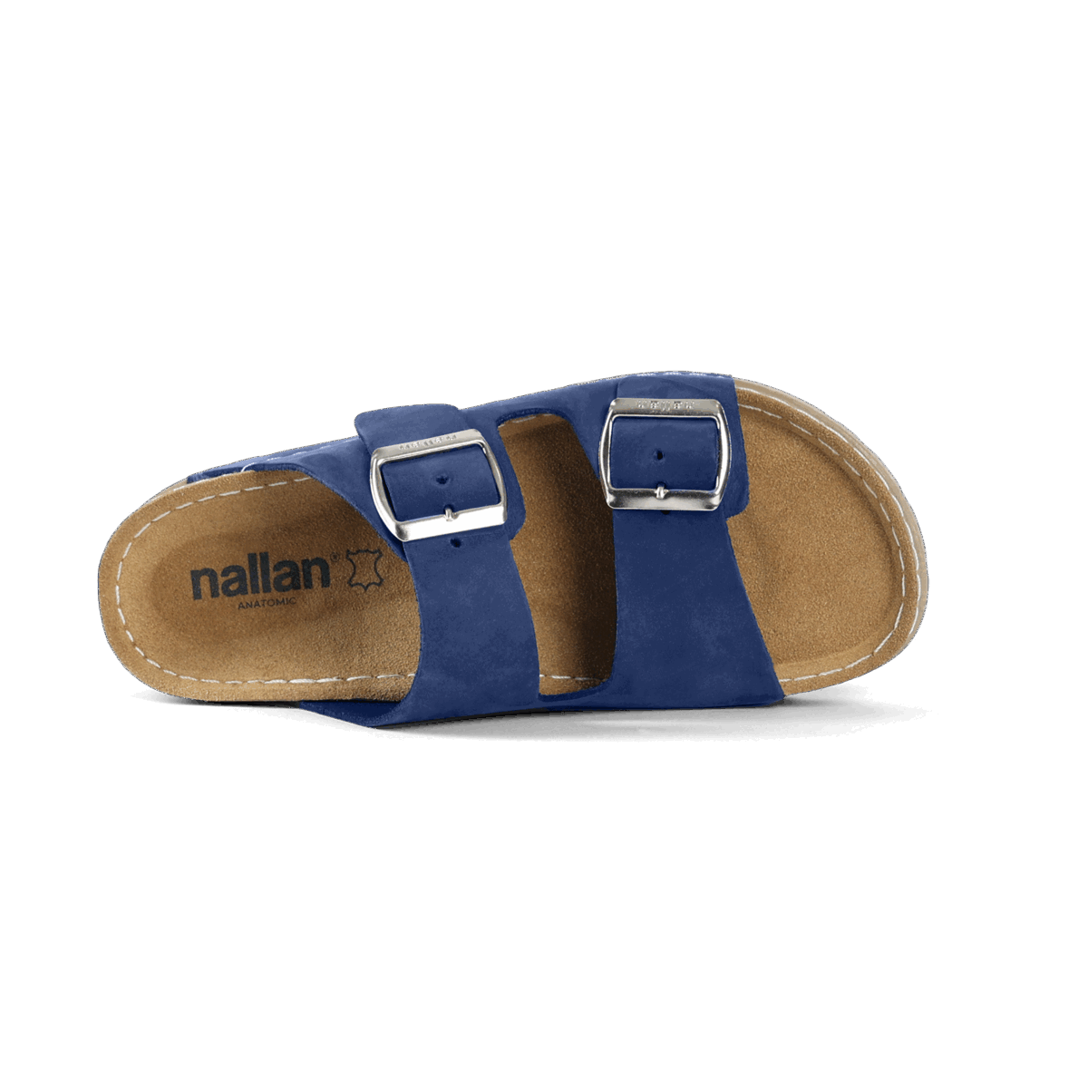Rubik Navy M