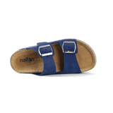 Rubik Navy M