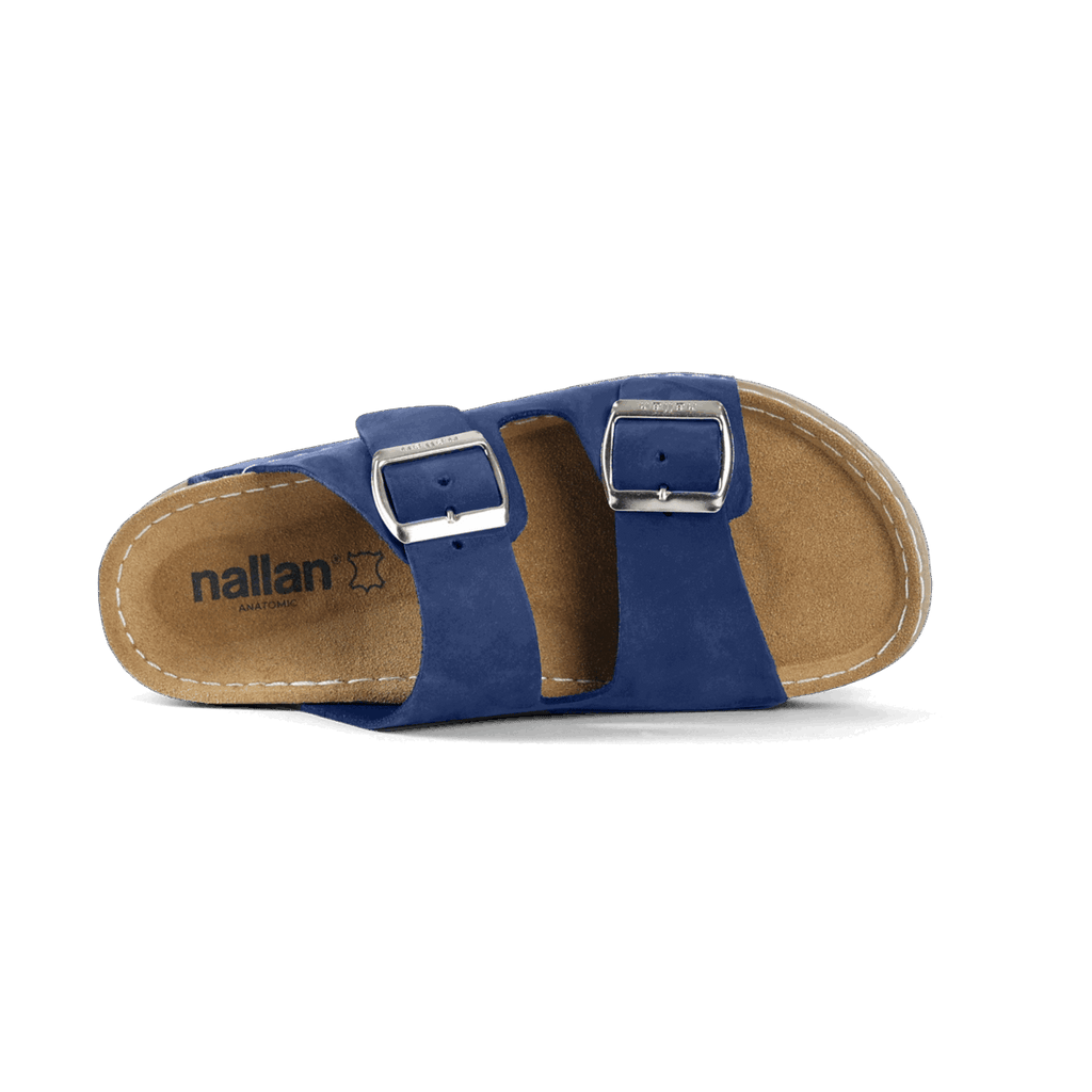 Rubik Navy F