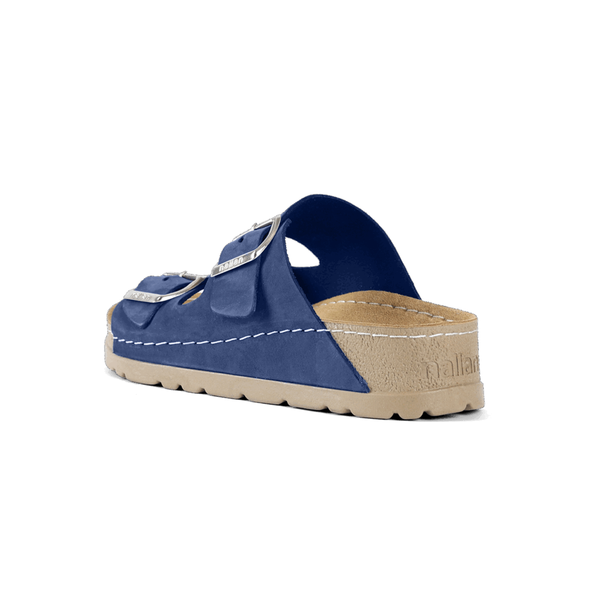Rubik Navy F