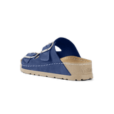 Rubik Navy F