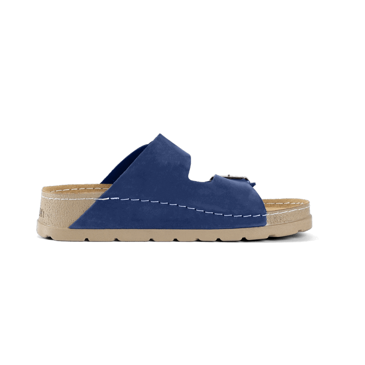 Rubik Navy F