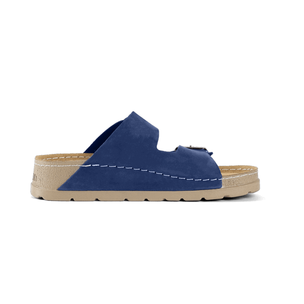Rubik Navy M