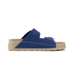 Rubik Navy M