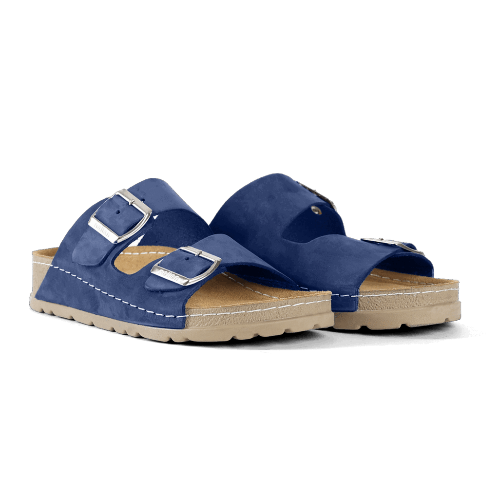 Rubik Navy F