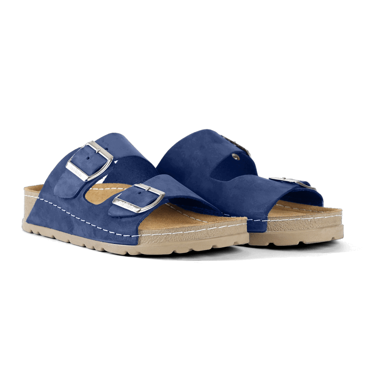 Rubik Navy F