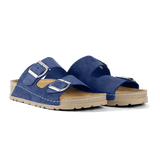 Rubik Navy M