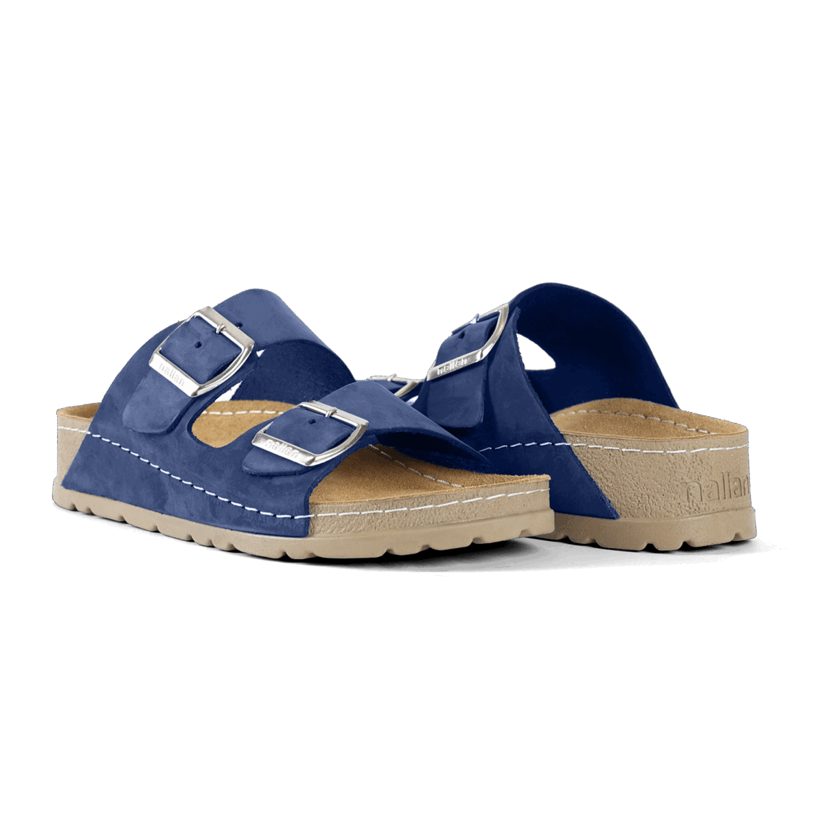 Rubik Navy F